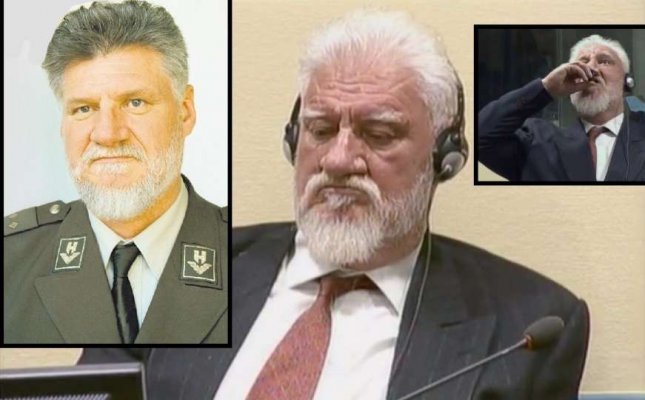 praljak-gotovo