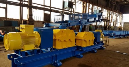 Prodaje se imovina Energoinvesta vrijedna 1,6 miliona KM