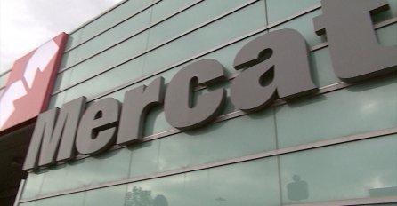 Slovenija: Mercator krenuo u monetizaciju trgovina