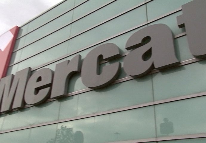 Slovenija: Mercator krenuo u monetizaciju trgovina