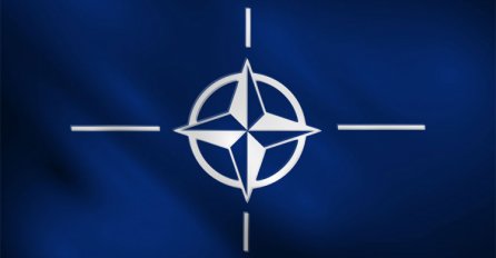 NATO: Veća mogućnost za izbijanje međudržavnog rata