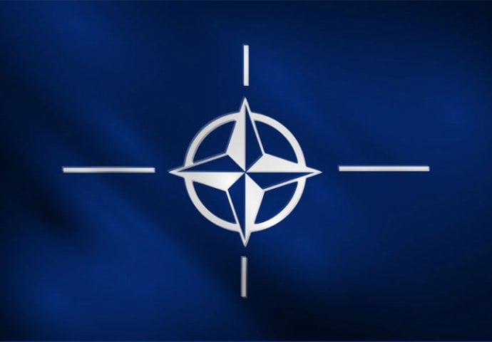 NATO: Veća mogućnost za izbijanje međudržavnog rata