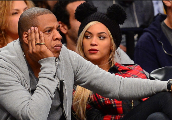 U iskrenom intervjuu: Jay Z javno priznao da je varao Beyonce