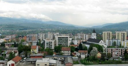 Medžlis Islamske zajednice Bugojno organizira Mjesec mevluda