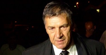 Gradsko vijeće Zenice ukinulo plaćanje paušala za isključenje s grijanja 