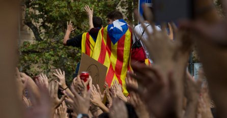 Odluka o katalonskim liderima za tri dana