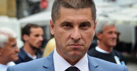 Mešković: Zatražit ćemo da žrtva bude obeštećena