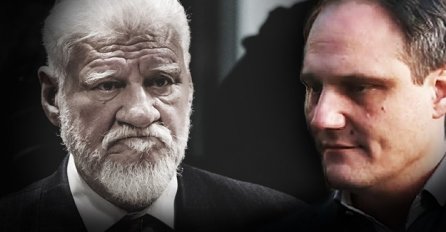 OGLASIO SE GLASNOGOVORNIK HAŠKOG SUDA: Nije tačno da je Praljak preminuo u sudnici, ovo je prava istina!