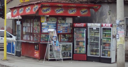 ANKETA: Hoćete li zbog poskupljenja cigareta prestati pušiti?