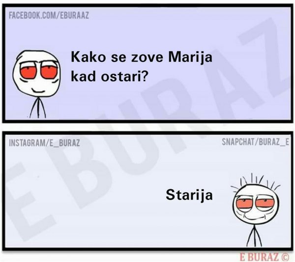 24282296-393174911103819-1719013001-n