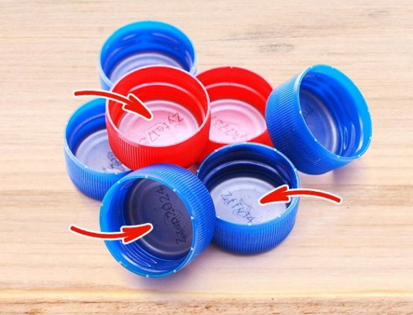 10-svakodnevnih-stvari-za-koje-niste-znali-cemu-sluze-2