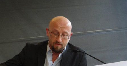 Huskić: Svrha Haškog tribunala je suđenje počiniocima zločina, a ne pomirenje