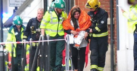 Britanija: Žrtve terorističkih napada dobijat će doživotnu novčanu kompenzaciju