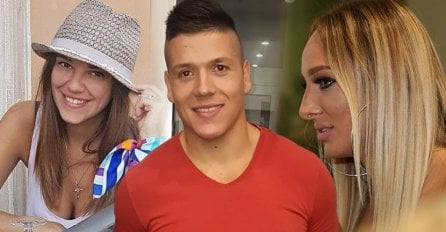 "I ta djevojka je nečije dijete" KIJINA BAKA OTKRILA ŠTA SE DEŠAVALO PRIJE RIJALITIJA: Ovo je istina o braku sa Slobom i onome što je preživjela!