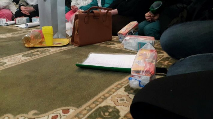 24323918-558109401194985-2114090687-o