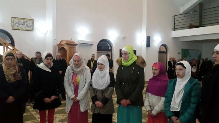 24623617-558109397861652-1905546670-o