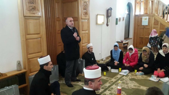 24650809-558109411194984-1156512044-o