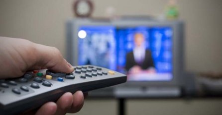 ANKETA: Da li ste zadovoljni kvalitetom programa javnih RTV servisa? 