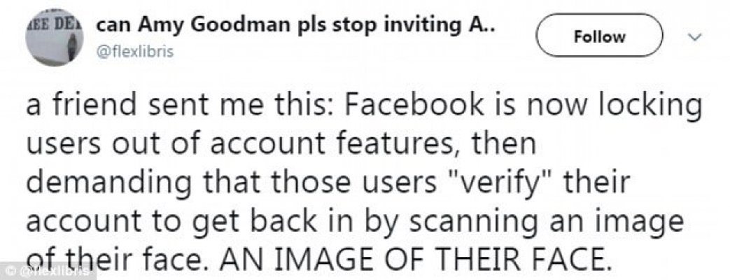 faceb
