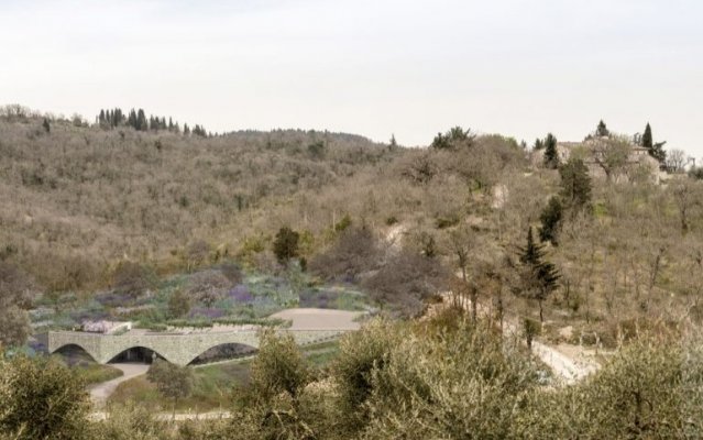vinarija-2