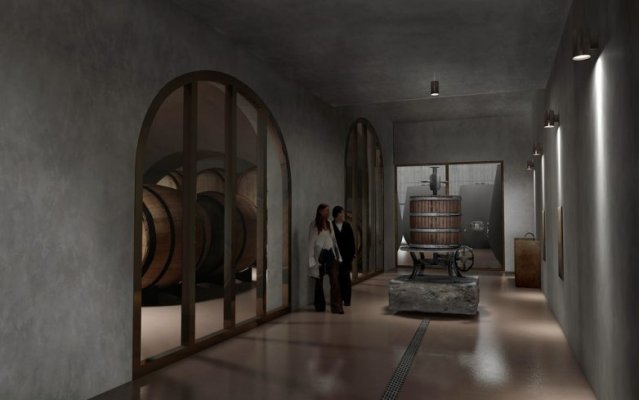 vinarija-3