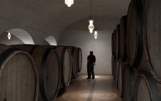 vinarija-5