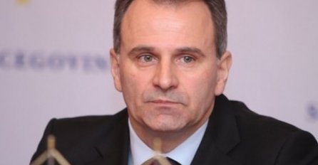 Jerlagić: Najmanje što očekujem od Plenkovića je izvinjenje žrtvama zločina