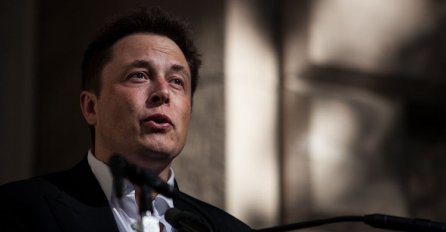 Uspješniji i brži rast firme uz formulu Elona Muska 