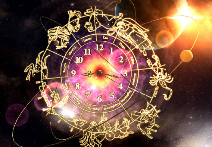 4 najpasivnija horoskopska znaka, evo koji ima volju samo za spavanje