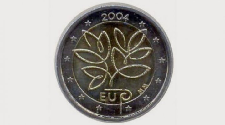 f9955712abcbacb36802e455e0d67edb