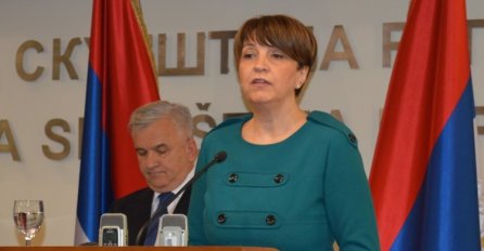 Hadžiabdić: Ne smije se situacija u vezi s Mostarom prenijeti na cijelu BiH