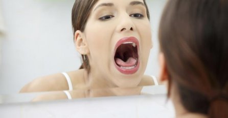 10 simptoma raka usta koje oboljeli rijetko prepoznaju na vrijeme