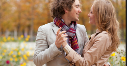 5 stvari koje nikad ne biste trebali reći svom partneru