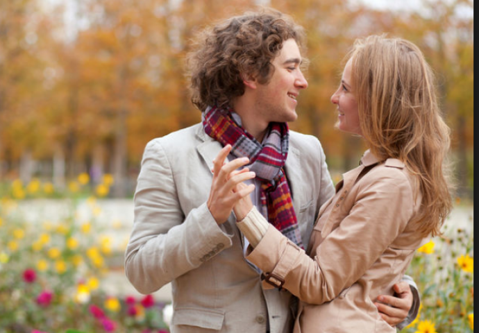 5 stvari koje nikad ne biste trebali reći svom partneru