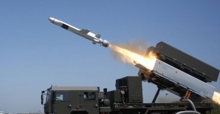 Japan se naoružava iako se "odrekao prava na ratovanje"