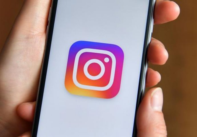 Instagram uveo najveće promjene u poslednjih nekoliko godina 