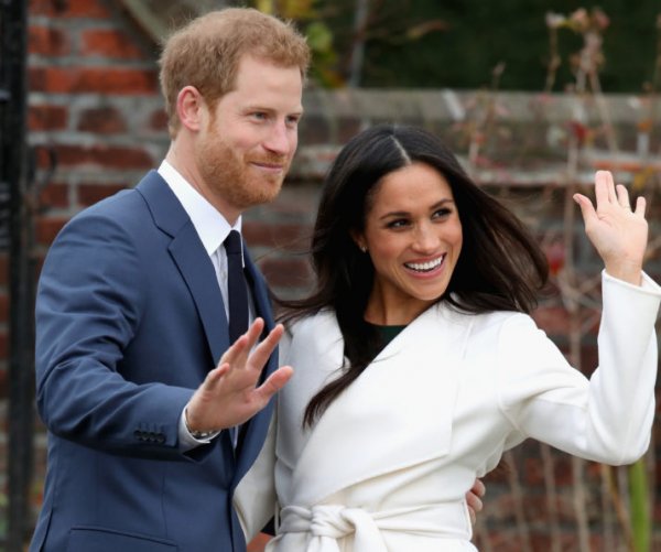gettyimages-880256008-714x597