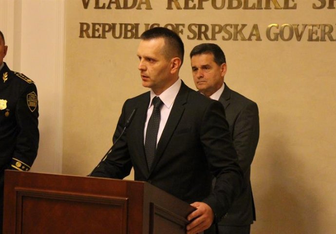  Dragan Lukač uputio otvoreno pismo Ramizu Salkiću