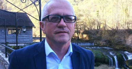 Višća: Ulozi žene u terorizmu nije posvećeno dovoljno pažnje