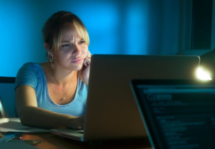 Noćne smjene donose brojne zdravstvene probleme