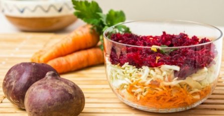 ŠEST PUTA NOMINOVANA ZA NOBELA: Doktorica u detalje otkrila uzrok teških bolesti i način zaštite!