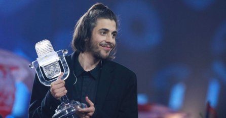 Čekao nekoliko mjeseci dok nije pronađen donor:  Pobjedniku Eurosonga Salvadoru Sobralu transplantirano srce