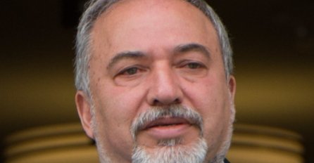 Lieberman pozvao Izraelce da bojkotuju arapske proizvode