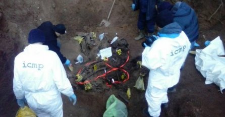 Udruženja žrtava u BiH: Negiranje žrtava u svakom segmentu djelovanja države