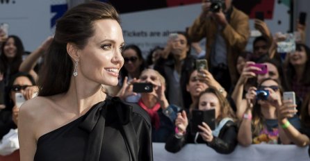 Shiloh Jolie-Pitt prenijela svoj muški stil i na mlađu sestru