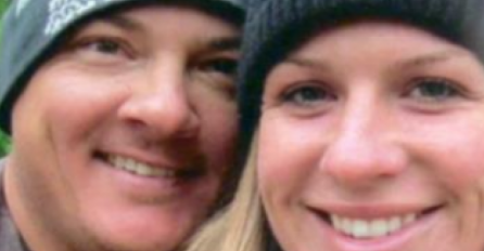 NA POGREBU SVOG MUŽA počela je osjećati da nešto nije uredu. LJEKARI SU JE OSTAVILI U ŠOKU! 