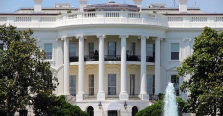 NEW YORK POSLIJE NAPADA:  Nužna imigraciona reforma