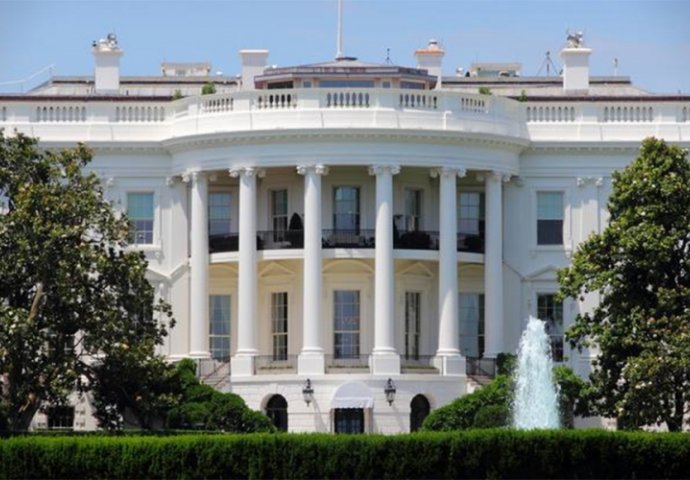 NEW YORK POSLIJE NAPADA:  Nužna imigraciona reforma