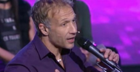 PRIJE 20 GODINA: Ovako je Milan Kalinić izgledao u PRVOJ filmskoj ulozi, niste imali pojma da je glumio u slavnom ostvarenju!