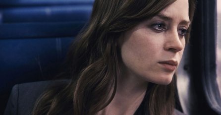 Kako prepoznati gaslightera, osobu koja vas želi izludjeti